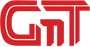 GnT Logo